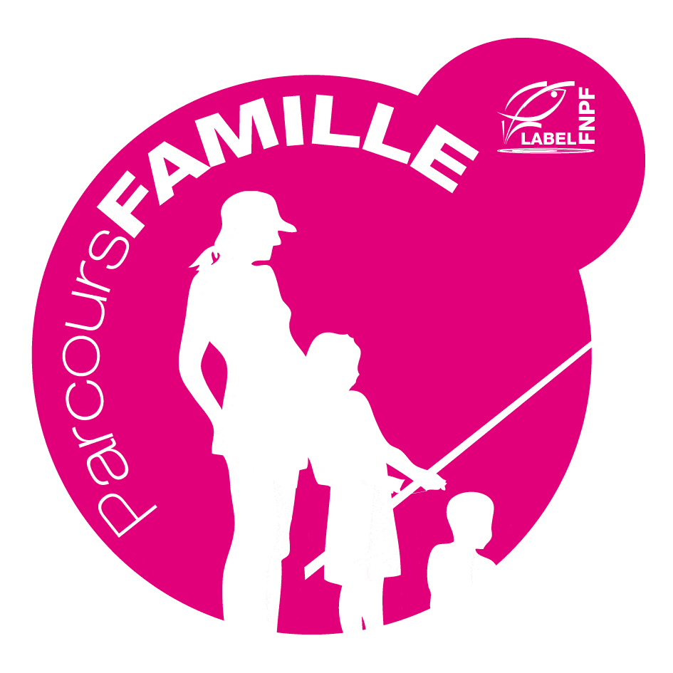 Label parcours famille