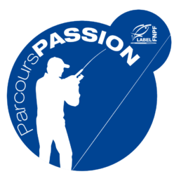 Label parcours passion