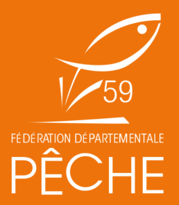 logo Pêche 59