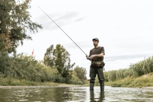 Passion pour la pêche 59