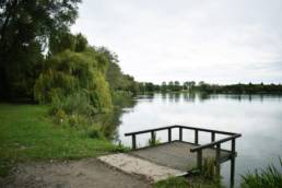ARMBOUTS CAPPEL lac