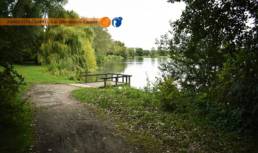 amrbouts parcours passion